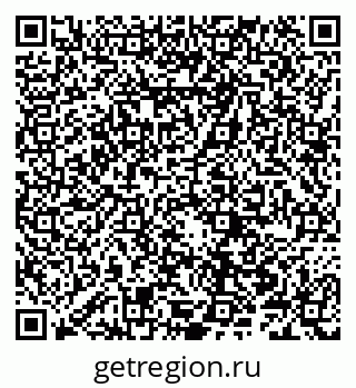 79066309091