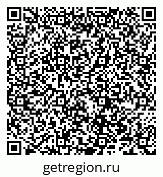 79066309095