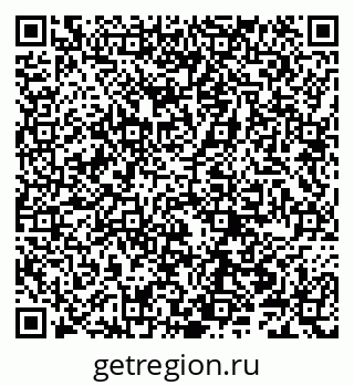 79066309096