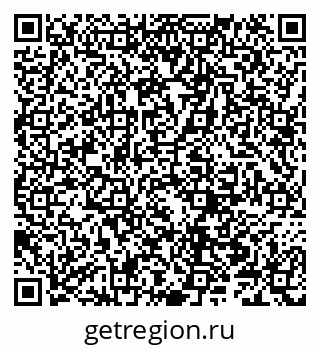 79066309101