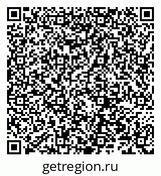 79066309103