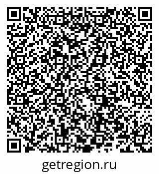79066309104