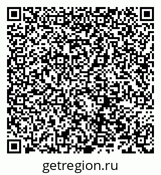 79066309105
