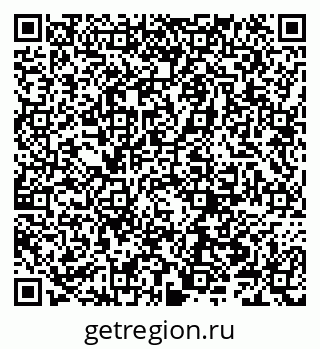 79066309106