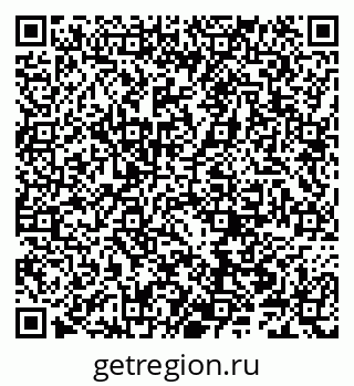 79066309110