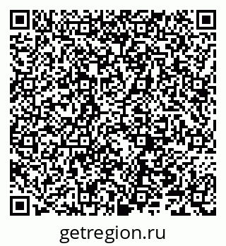 79066309113