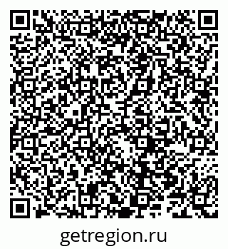 79066309114