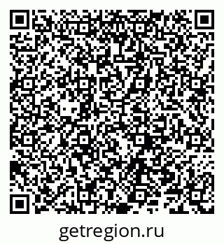 79066309116