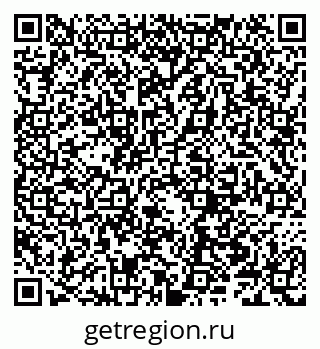 79066309117