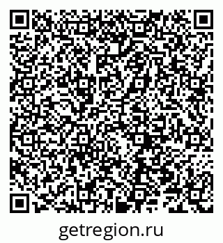 79066309118