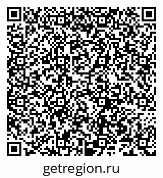 79066309122