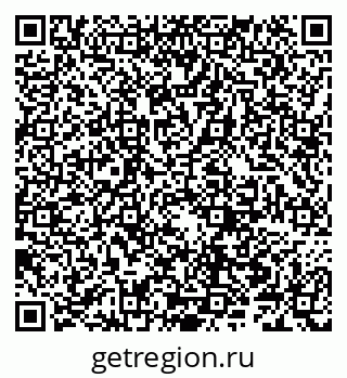 79066309123
