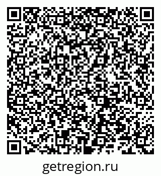 79066309124
