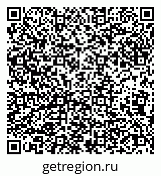 79066309128