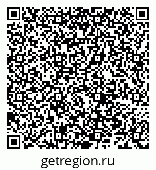 79066309129