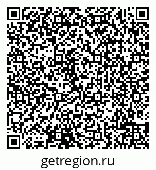 79066309131