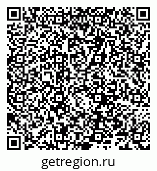 79066309132