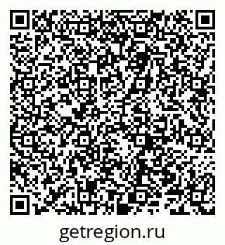 79066309134