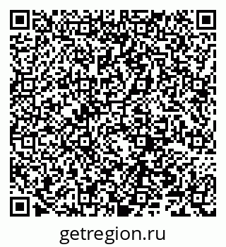 79066309135