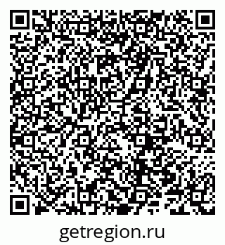 79066309138