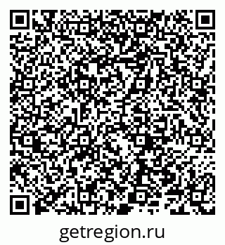 79066309140