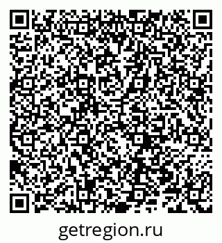 79066309141