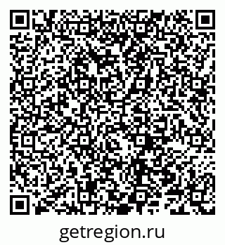 79066309142