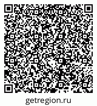 79066309143