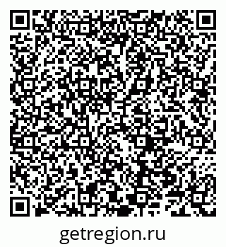 79066309144