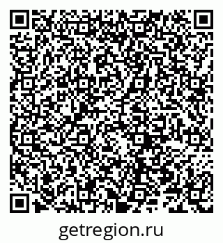 79066309147