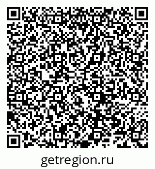 79066309149