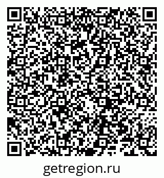 79066309150