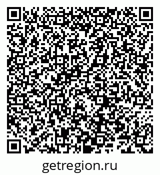 79066309152