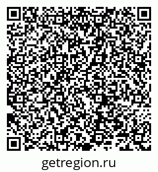 79066309153