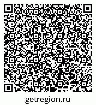 79066309154