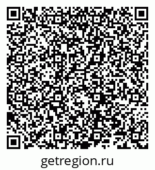 79066309155