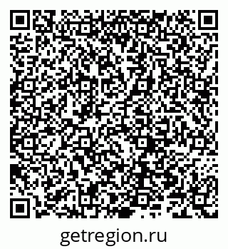 79066309157