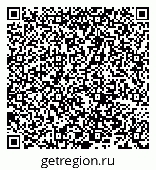 79066309160