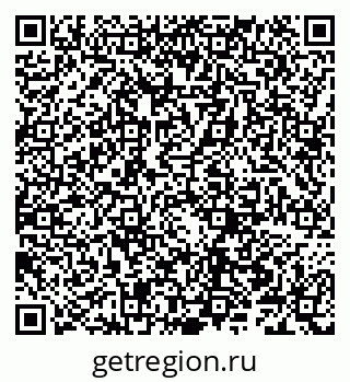 79066309161