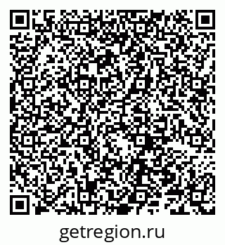 79066309162