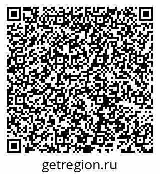 79066309163