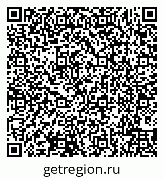 79066309164