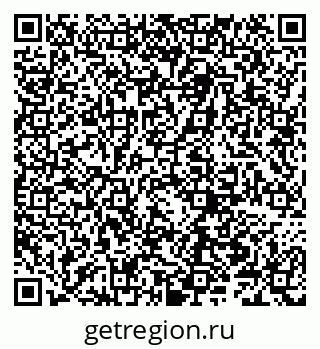79066309166