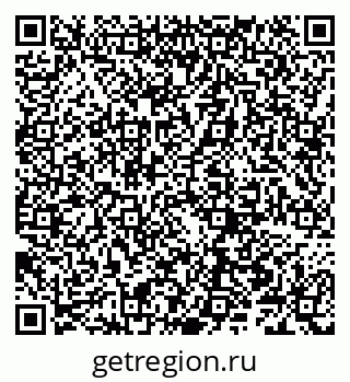 79066309167