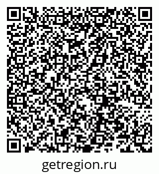 79066309169