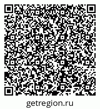 79066309170