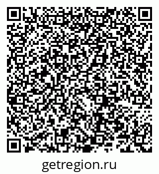 79066309172