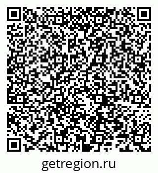 79066309173