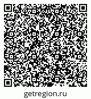 79066309174