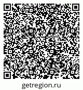 79066309175